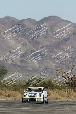 media/Oct-12-2025-Lucky Dog Racing (Sun) [[8adb5568ea]]/1-First Stint/6-Turns 2 and 1 Exit/